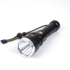  hunting ,capming strong light LED torch flashlight FT-X5